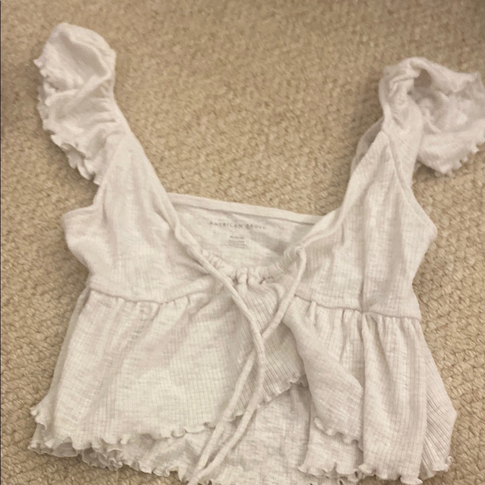 American Eagle Blouse
